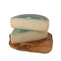 Monte Veronese (8 ounce) by igourmet.com