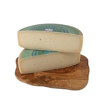 Monte Veronese (8 ounce) by igourmet.com