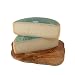 Monte Veronese (8 ounce) by igourmet.com