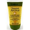 Mellis Sauna Arctica Honig Peeling - 150ml