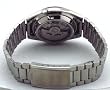 Seiko Men's SNK809K Automatic Stainless Steel Watch