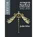 Miller's Antiques Handbook and Price Guide 2012-2013 (Miller's Antiques Handbook & Price Guide)