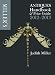 Miller's Antiques Handbook and Price Guide 2012-2013 (Miller's Antiques Handbook & Price Guide)