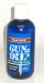 Gun Oil Water Based Lube 8oz