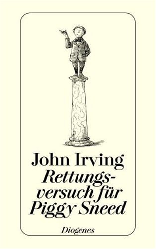 Erzaehlungen