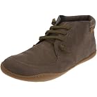 Camper Peu Cami Apr Bt Lace Up Boot