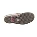 Ariat Womens Santa Cruz Clog Clogs/Shoes