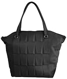 Calvin Klein KRV000-999