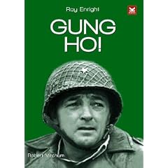 Gung Ho!