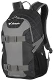 Columbia Half Track Technical Daypack