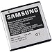 Original Samsung Akku EB575152VU 2