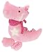 Esprit 53071 - Rassel-Greifling Drache, Girls