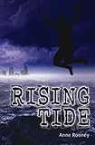 Rising tide