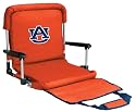 NCAA Deluxe Stadium Seat (Auburn)