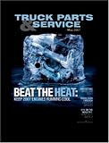Truck Parts & Service