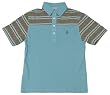 ORIGINAL PENGUIN 'Bonheur'