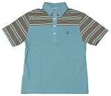 ORIGINAL PENGUIN 'Bonheur'