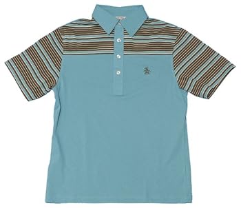 ORIGINAL PENGUIN 'Bonheur'