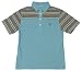 ORIGINAL PENGUIN 'Bonheur'