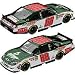 Search : NASCAR Dale Earnhardt Jr. #88 Amp Energy 1/64 Kids Hardtop Car 2011