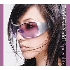 Speciality (��������)(DVD�t)