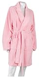 Diva Darling Diva Robe, Medium/Large