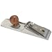 WoodRiver Large Chisel Hand Plane WoodRiver Large Chisel Hand Plane