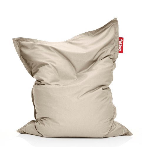 Fatboy Original Outdoor, Sand On Sale