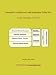Enterprise Architectures and Integration Using SOA