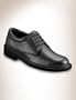 Hush Puppies&reg; Governor Classic Oxfords
