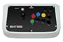 Xbox 360 Real Arcade Pro. EX-SE