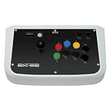 Xbox 360 Real Arcade Pro. EX-SE