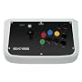 Xbox 360 Real Arcade Pro. EX-SE