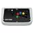 Xbox 360 Real Arcade Pro. EX-SE
