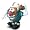 Miami Dolphins