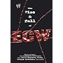 The Rise and Fall of ECW (WWE)