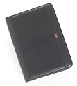 WENGER RV Mappe EPIC PDA A5-Format Leder