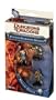 Player's Handbook Heroes: Series 1 - Martial Heroes 1 (Dungeons & Dragons 4th Edition Miniatures)