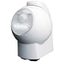 MAXSA Innovations 40231 Motion-Activated LED Indoor/Outdoor Anywhere Light