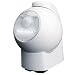 MAXSA Innovations 40231 Motion-Activated LED Indoor/Outdoor Anywhere Light