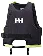 Helly Hansen Launch Vest