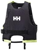 picture of Helly Hansen Launch Vest
