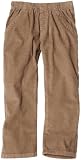 Charlie Rocket Boys 8-20 Pull On Cord Pant