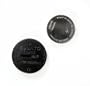 Suunto Wrist-Top Computer Watch Suunto Wrist-Top Computer Watch Replacement Battery Kit (E203)