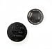 Suunto Wrist-Top Computer Watch Suunto Wrist-Top Computer Watch Replacement Battery Kit (E203)