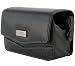 Nikon - Etui cuir CS-CPP5100 - pour nikon P5100