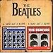 A Hard Day's Night / A Hard Day's Night (US) + 7 Bonus Tracks