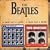 A Hard Day's Night / A Hard Day's Night (US) + 7 Bonus Tracks