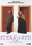 Elsa and Fred ( Elsa y Fred )