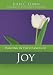 Search : Dancing in the Fullness of Joy